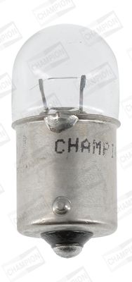 CHAMPION CBM51S Bulb, direction indicator
