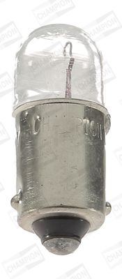 CHAMPION CBM54S Bulb, direction indicator