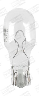 Bulb, direction indicator CHAMPION CBM55S