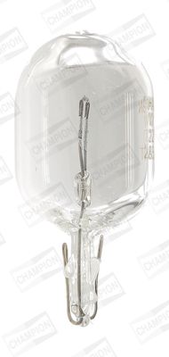CHAMPION CBM57S Bulb, direction indicator