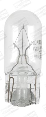 CHAMPION CBM58S Bulb, direction indicator