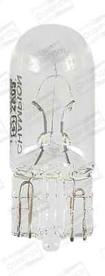 Bulb, direction indicator CHAMPION CBM60S