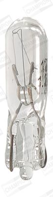 CHAMPION CBM66S Bulb, interior light