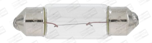CHAMPION CBM78S Bulb, headlight