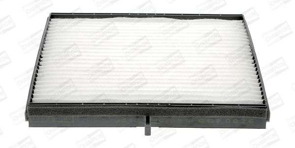 CHAMPION CCF0026 Filter, cabin air