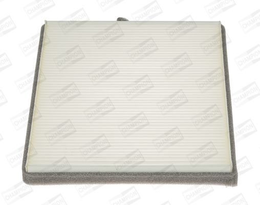 CHAMPION CCF0027 Filter, cabin air