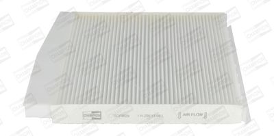 Filter, cabin air CHAMPION CCF0029