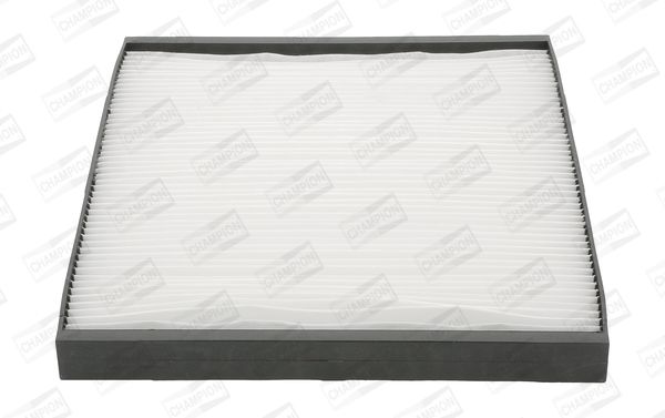 CHAMPION CCF0032 Filter, cabin air