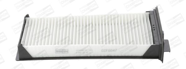 CHAMPION CCF0047 Filter, cabin air