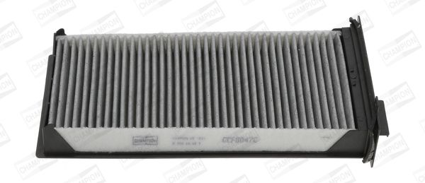 CHAMPION CCF0047C Filter, cabin air