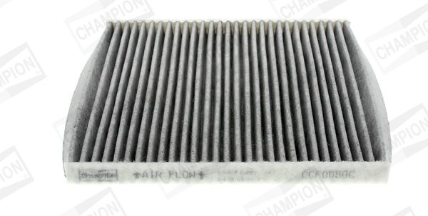 CHAMPION CCF0050C Filter, cabin air