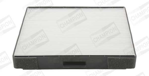 CHAMPION CCF0056 Filter, cabin air