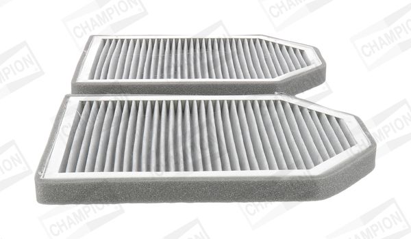 CHAMPION CCF0059C Filter, cabin air
