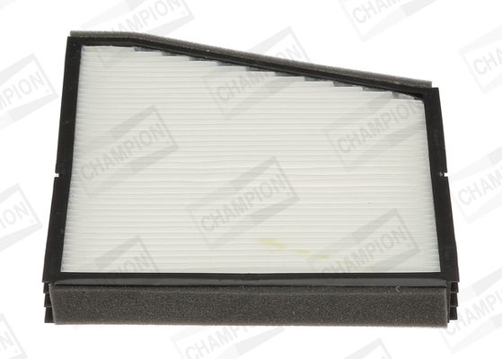 CHAMPION CCF0065 Filter, cabin air
