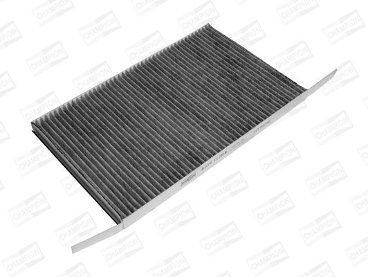 CHAMPION CCF0074C Filter, cabin air