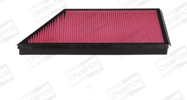 CHAMPION CCF0082B Filter, cabin air