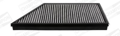 Filter, cabin air CHAMPION CCF0082C