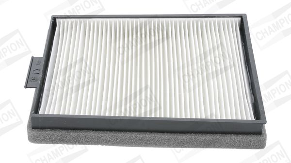 CHAMPION CCF0089 Filter, cabin air