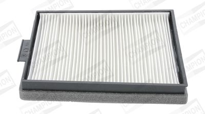 Filter, cabin air CHAMPION CCF0089
