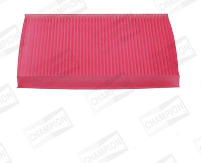 Filter, cabin air CHAMPION CCF0094B