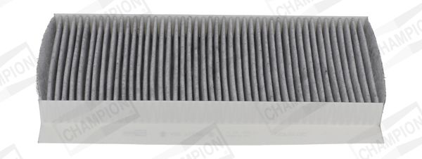 CHAMPION CCF0113C Filter, cabin air