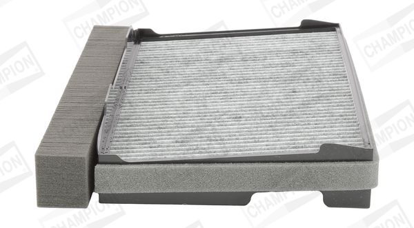 CHAMPION CCF0114C Filter, cabin air