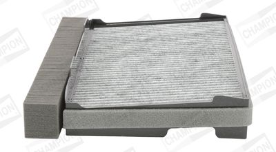 Filter, cabin air CHAMPION CCF0114C