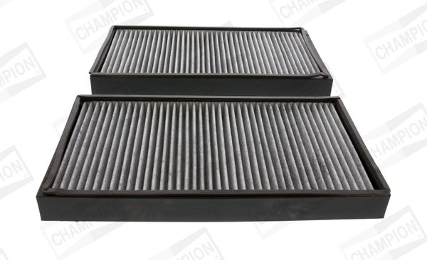 CHAMPION CCF0115C Filter, cabin air