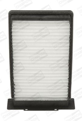 CHAMPION CCF0117 Filter, cabin air