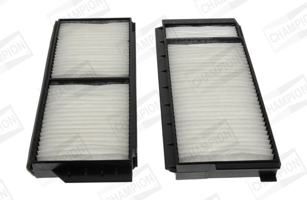 CHAMPION CCF0129 Filter, cabin air