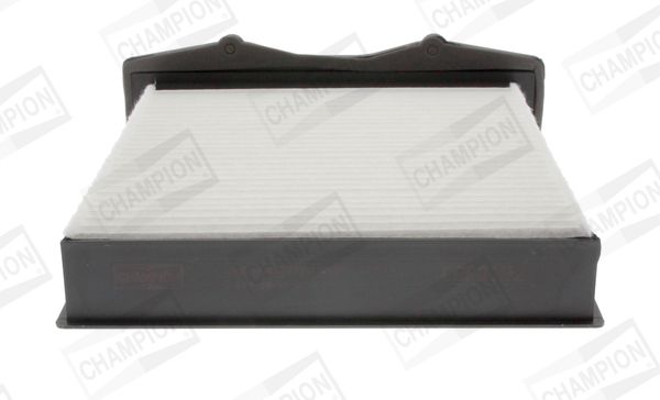 CHAMPION CCF0132 Filter, cabin air