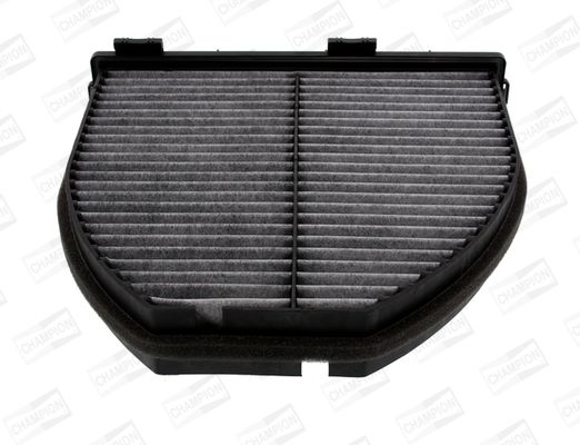 CHAMPION CCF0149C Filter, cabin air