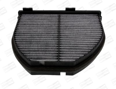 Filter, cabin air CHAMPION CCF0149C