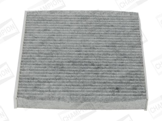 CHAMPION CCF0152C Filter, cabin air