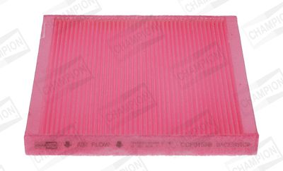 Filter, cabin air CHAMPION CCF0159B
