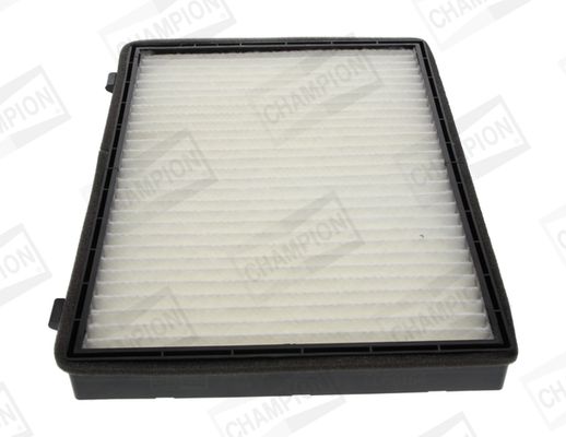 CHAMPION CCF0164 Filter, cabin air