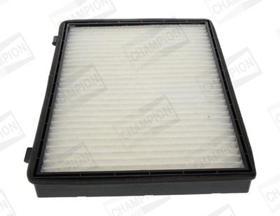 Filter, cabin air CHAMPION CCF0164