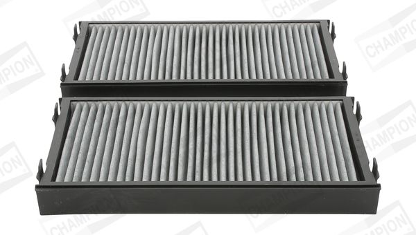 CHAMPION CCF0166C Filter, cabin air