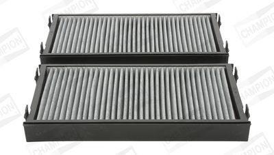 Filter, cabin air CHAMPION CCF0166C