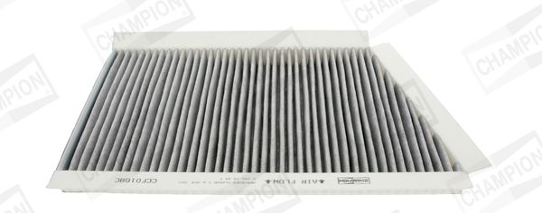 CHAMPION CCF0168C Filter, cabin air