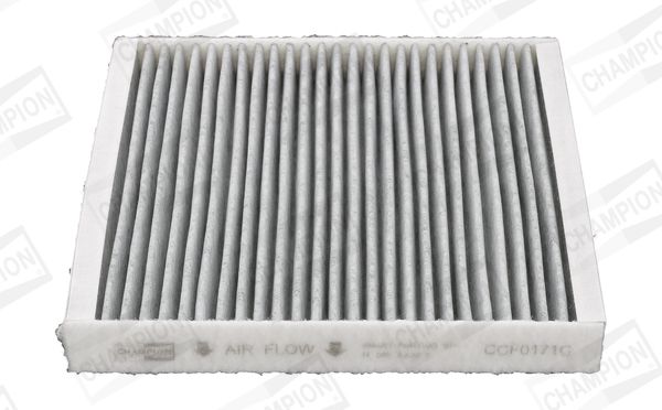 CHAMPION CCF0171C Filter, cabin air