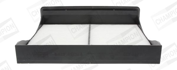 CHAMPION CCF0177 Filter, cabin air