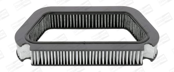 CHAMPION CCF0197C Filter, cabin air