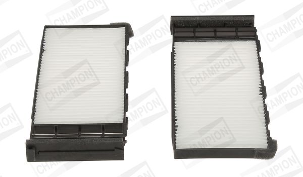 CHAMPION CCF0199 Filter, cabin air