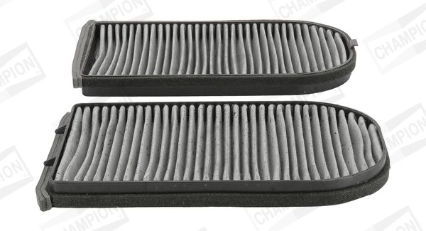 CHAMPION CCF0216C Filter, cabin air