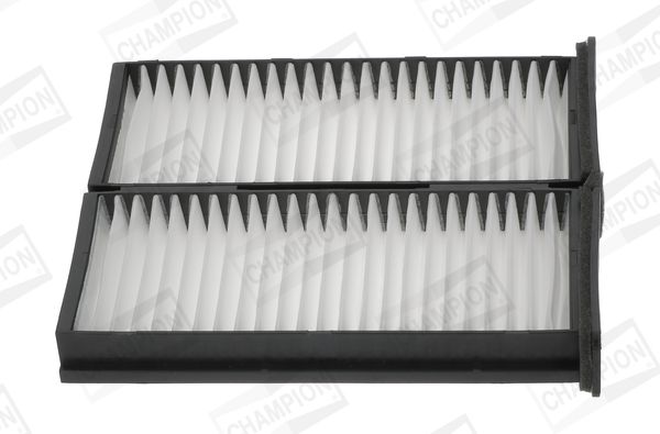 CHAMPION CCF0225 Filter, cabin air