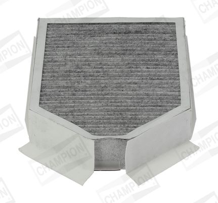 CHAMPION CCF0244C Filter, cabin air