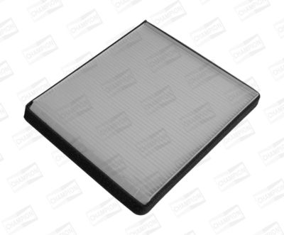 Filter, cabin air CHAMPION CCF0245