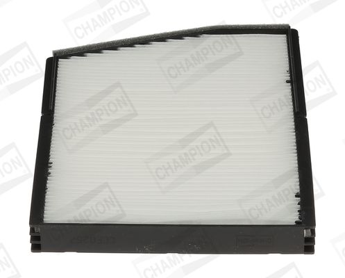 CHAMPION CCF0257 Filter, cabin air
