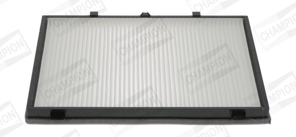 CHAMPION CCF0260 Filter, cabin air